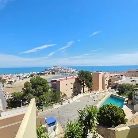 Alba Marina Experience *