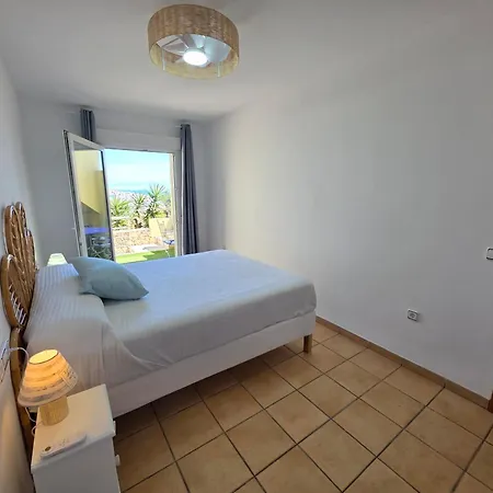 Alba Marina Experience *